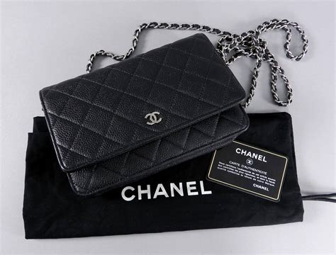 wallets on chain chanel 19|chanel wallet on chain measurements.